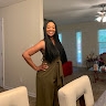 Anetrice Rogers
