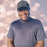 Duncan Maina