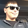 Timothy Shaffer