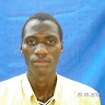 Lulanga Samson