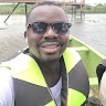 Gershon Kwame Mantey