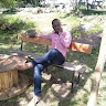 Evans Okoth