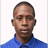 Yakubu Isa Adamu