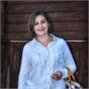 Elena Kamelevska