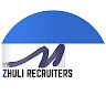 Zhuli Recruiter