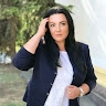 Ольга Чигарева Коуч