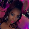 Chaka Parker