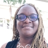 Gail Daniels
