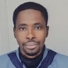 Abuhuraira Ado Musa