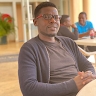 malama justin chibanga