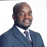 Andrew Kampolo
