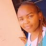 mercy ndanu