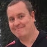 Attila Fábián