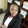 Milka Maina