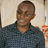 Bakashabaruhanga Onesmus