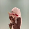 Aisher Mohamed