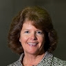 Adrienne Dayton