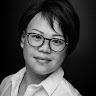 Jenny Iao