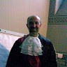antonio valenti