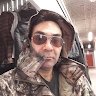 Jose Hurtado jr.