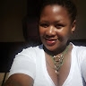Ntomboxolo Mamayo