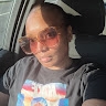 Yolanda Moten