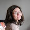 Izabella Gombkötőné Lombár