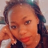 nalugwa peace