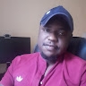Samuel Musila