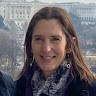 Diana Cook