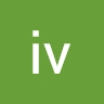 iv csimobil