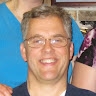Steve Page