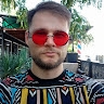 Константин Кононенко