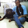 Franciscar Muveta