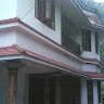 bibhu b John