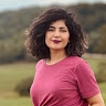 Attia Mehraban