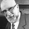 Rick Messemer, CSA