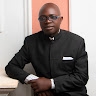 Wilfred Juvoh