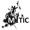 MITIC Impro78