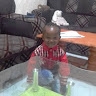 Daniel Kibera