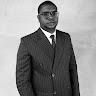 Wasiu Alli