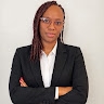 Tiisetso Mbhalati