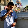 Daniel Buitrago