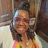 Thronna Busch