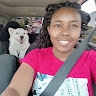 MIRIAM MBULI