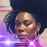 Angela Hargrove Holder