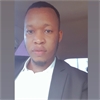 Uche Basil