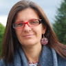 Kinga M.