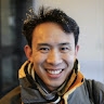 Hai Trung Ho