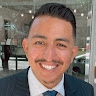 Ricardo Diaz
